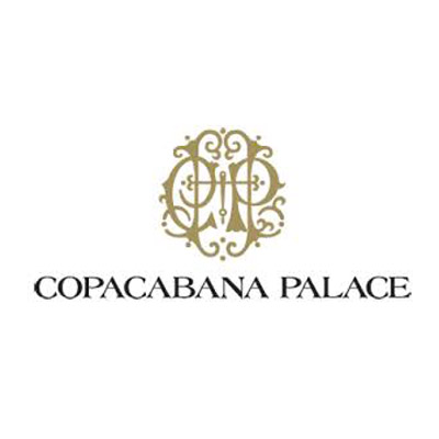 Copacabana Palace