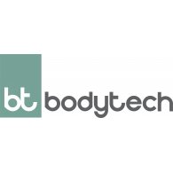 Bodytech