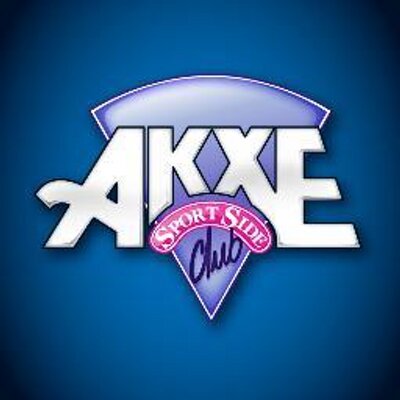 AKXE