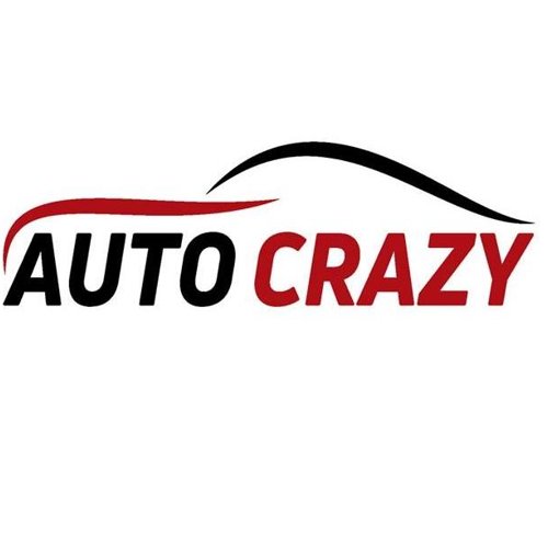 Auto Crazy