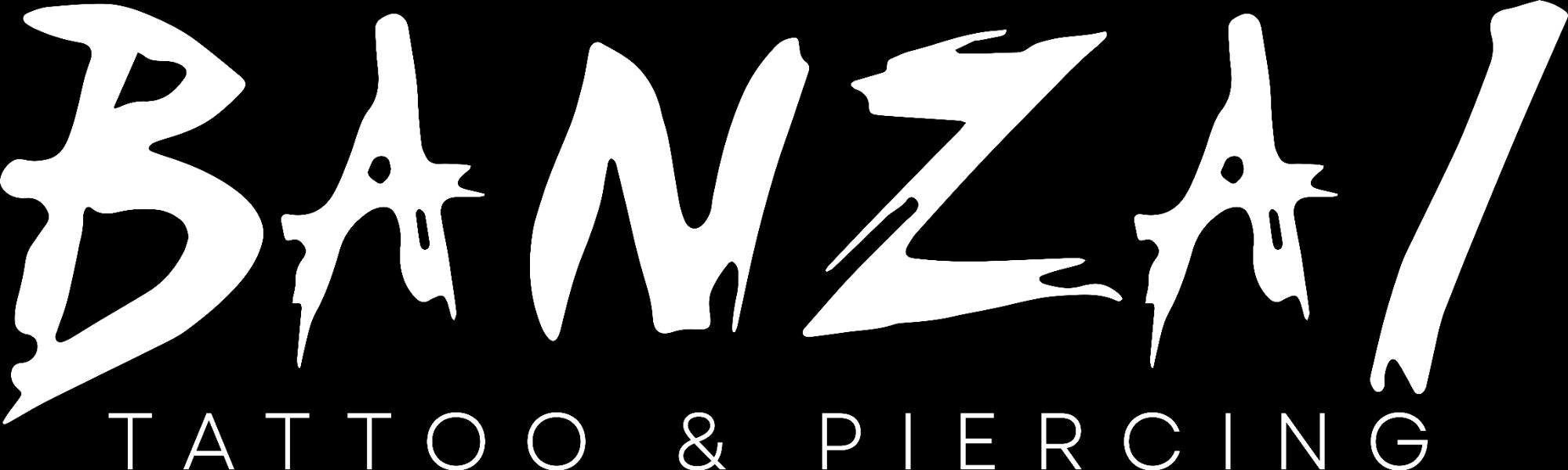 Banzai Tattoo