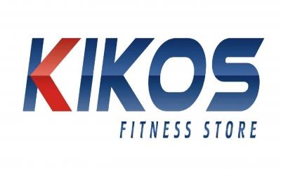 Kiko Fitness Store