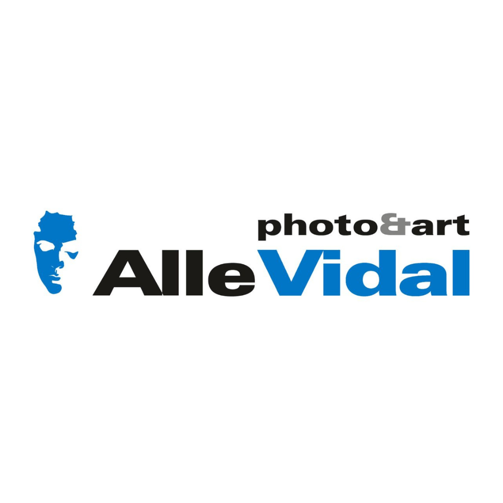 Alle Vidal Photo e Art