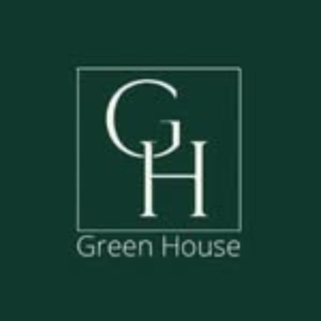 Green House Buffet