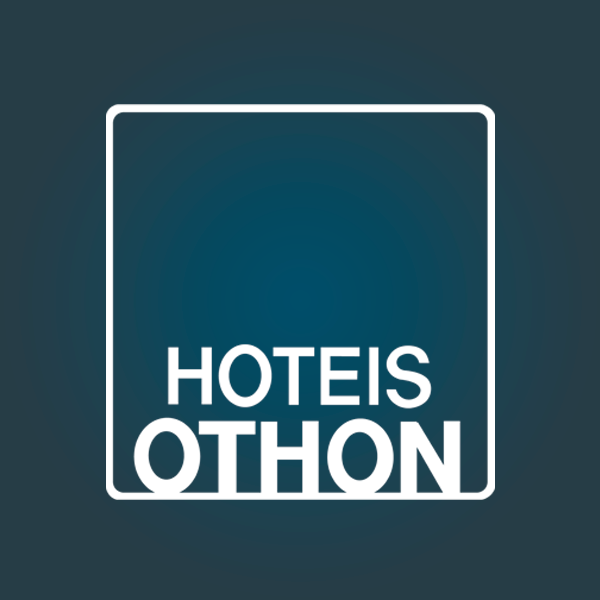 Hotéis Othon