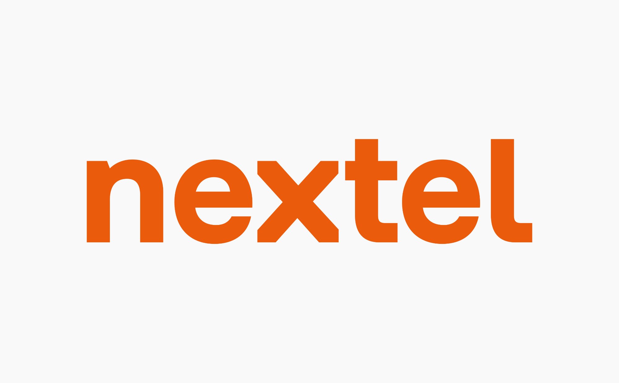 Nextel