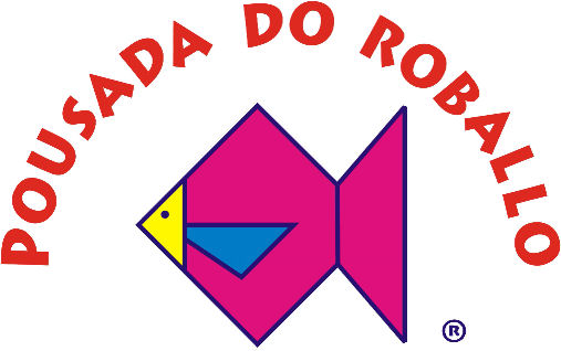 Pousada do Roballo