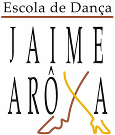 Escola de Dança Jaime Arôxa