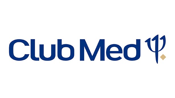 Club Med Brasil