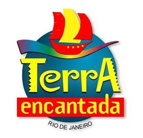 Terra Encantada