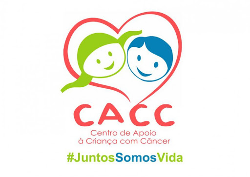 CACC