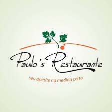 Paulo's Self Service