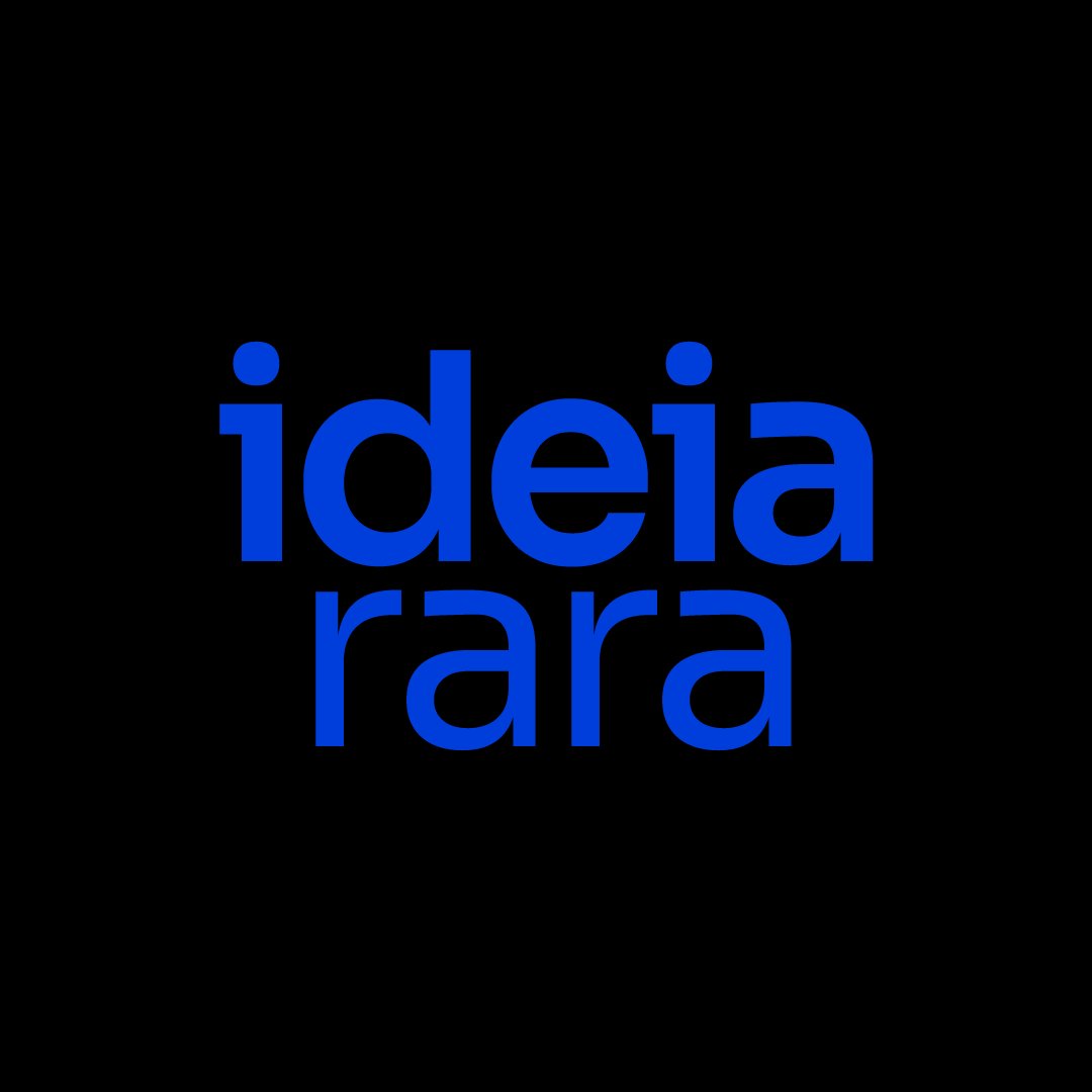 Ideia Rara Marketing Inteligente